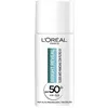 Image de Anti-Age & Anti-rides L'oréal  Bright Reveal Niacinamida Fluide Anti-taches Spf50+ P27796955
