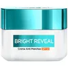 Image de Anti-Age & Anti-rides L'oréal  Bright Reveal Niacinamida Crème Anti-taches Spf50 P27796956
