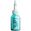 Image de Soins ciblés L'oréal  Bright Reveal Niacinamide Exfoliant Anti-taches P27796957