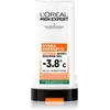 Image de L'Oréal Paris Homme Expert Gel douche rafraîchissant Hydra Energetic pour homme 300 ml