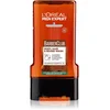 Image de Gel douche pour hommes Expert Barber Club (Gel douche) 300 ml