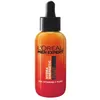 Image de L'orÃ©al Paris Men Expert Hydra Energetic SÃ©rum Shot Vitamine C 30 Ml
