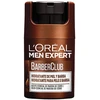 Image de Soins rasage & pré-rasage L'oréal  Men Expert Barber Club Crème Hydratante Peau Et Barbe P27796953