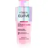 Image de L'oréal elvive glycol gloss shampoing 200 ml