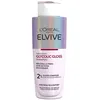 Image de Shampooings L’Oréal Paris  Elvive Glycolique Brillant Shampooing P27598930