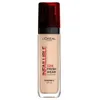 Image de Fonds de teint & Bases L'oréal  Infaillible Maquillage Fraîcheur 32h Spf25 132 P27598938
