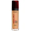 Image de Fonds de teint & Bases L’Oréal Paris  Infaillible Maquillage Fraîcheur 32h Spf25 310 P27598939