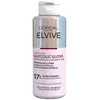 Image de Accessoires cheveux L’Oréal Paris  Elvive Glycolique Gloss Traitement Stratifié 5 Min P27598931