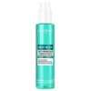 Image de Démaquillants & Nettoyants L'oréal  Bright Reveal Niacinamide Sérum Nettoyant P27796958