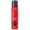 Image de L'Oréal Infaillible Spray Fixateur de Maquillage 3 Secondes 75 Ml