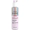 Image de Accessoires cheveux L'oréal  Elvive Glycolique Gloss Sérum Éclairant P27598932