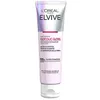 Image de Soins & Après-shampooing L'oréal  Elvive Glycolique Brillant Conditionneur P27598933