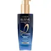 Image de L'Oréal Paris Midnight Serum Siero Capelli Nutriente 100ml   Olio capelli