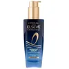 Image de L#039;OrÃ©al Paris ElsÃ¨ve Huile Extraordinaire Midnight SÃ©rum 100ml