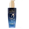 Image de Accessoires cheveux L'oréal  Huile Sérum De Minuit Elvive P27598935