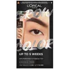 Image de Maquillage Sourcils L'oréal  Yx 3.0 P32664119