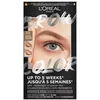 Image de L'orÃ©al Paris Brow Color 7.0 Dark Blond - Coloration Sourcils Multicolore