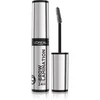 Image de L´oréal paris Stratification des sourcils - Gel et pommade pour sourcils 6 ml