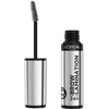 Image de L'orÃ©al Paris Brow Lamination 24h 6ml Multicolore