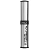 Image de Maquillage Sourcils L'oréal  Brow Lamination Jusqu 39;à 24h Gel Fixateur Transparent Pour S P31360281