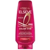 Image de Soins & Après-shampooing L’Oréal Paris  Après-Shampoing Bouclier Couleur Color Vive - Cheveux C P31299879