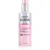 Image de L'Oréal Elseve Glycolique Gloss sérum sans rinçage - 150 ml