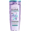 Image de Shampooings L'oréal  Elvive Hyaluronique Pure Shampooing P27598934
