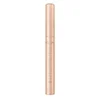 Image de L#039;OrÃ©al Paris Shadow Stick Crayon Fard Ã PaupiÃ¨res Multi-Usages T105 Multicolore