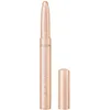 Image de Fards à paupières & bases L'oréal  Le Shadow Fard À Paupières Stick 105-or Mesmerizing 1.4 Gr P30939811