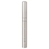 Image de L#039;OrÃ©al Paris Shadow Stick Crayon Fard Ã PaupiÃ¨res Multi-Usages T100 Multicolore