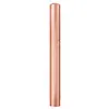 Image de L'Oréal Paris Infaillible Gel Fard à Paupières Couleur 115 Twinkling Rose 1,4 g