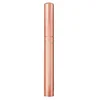 Image de L#039;OrÃ©al Paris Shadow Stick Crayon Fard Ã PaupiÃ¨res Multi-Usages T115 Multicolore