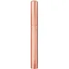 Image de Fards à paupières & bases L'oréal  Le Shadow Fard À Paupières Stick 115-twinkle Rose P31105174