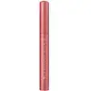 Image de Stick - Fard à paupières en gel una crayon 1,4 g 118 Cloudy Pink