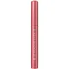 Image de Palettes maquillage yeux L’Oréal Paris  Le Shadow Fard À Paupières Stick 118-rose P30939812