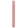 Image de L#039;OrÃ©al Paris Shadow Stick Crayon Fard Ã PaupiÃ¨res Multi-Usages T120 Multicolore