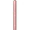 Image de Palettes maquillage yeux L’Oréal Paris  Le Shadow Fard À Paupières Stick 120-mauve Magnétique P31563719