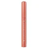 Image de L#039;OrÃ©al Paris Shadow Stick Crayon Fard Ã PaupiÃ¨res Multi-Usages T150 Multicolore