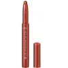 Image de L'Oréal Paris Infaillible Gel Fard à Paupières Couleur 430 Bronze Métallique 1,4 g