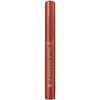 Image de Fards à paupières & bases L'oréal  Le Shadow Fard À Paupières Stick 430-bronze Métallisé 1.4 Gr P30939813