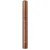 Image de L'Oréal Paris Infaillible Gel Fard à Paupières Couleur 230 Bronze Magnétique 1,4 g