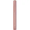 Image de Palettes maquillage yeux L'oréal  Le Shadow Fard À Paupières Stick 245-rose Alluring 1.4 Gr P31105175