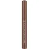 Image de Palettes maquillage yeux L'oréal  Le Shadow Fard À Paupières Stick 420-brown Bliss 1.4 Gr P30939814