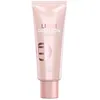 Image de Enlumineurs L'oréal  Lumi Glotion Rehausseur De Brillance Naturel 901-équitable P28570047