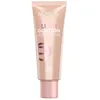 Image de L'orÃ©al Paris Fluide Enlumineur Eclat Lumi Glotion Eclat Clair 40ml Multicolore