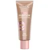 Image de L'orÃ©al Paris Fluide Enlumineur Eclat Lumi Glotion Eclat Moyen 40ml Multicolore