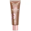 Image de L'orÃ©al Paris Fluide Enlumineur Eclat Lumi Glotion Ãclat FoncÃ© 40ml Multicolore