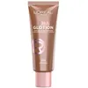 Image de Enlumineurs L'oréal  Lumi Glotion Rehausseur De Brillance Naturel 904-profond P28610643