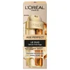 Image de SÃ©rum Anti-Ãge - L'orÃ©al Paris - Age Perfect - 30ml - HypoallergÃ©nique - Pour Tous Types De Peau