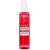 Image de L´oréal paris Revitalift Gel nettoyant exfoliant à l'acide glycolique - 150ml